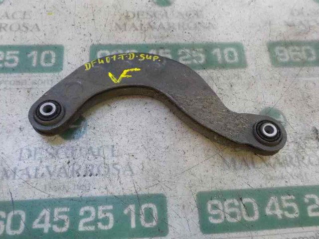 1752736 FORD Brazo superior de suspensión trasera izquierdo/derecho  disponible Ourense