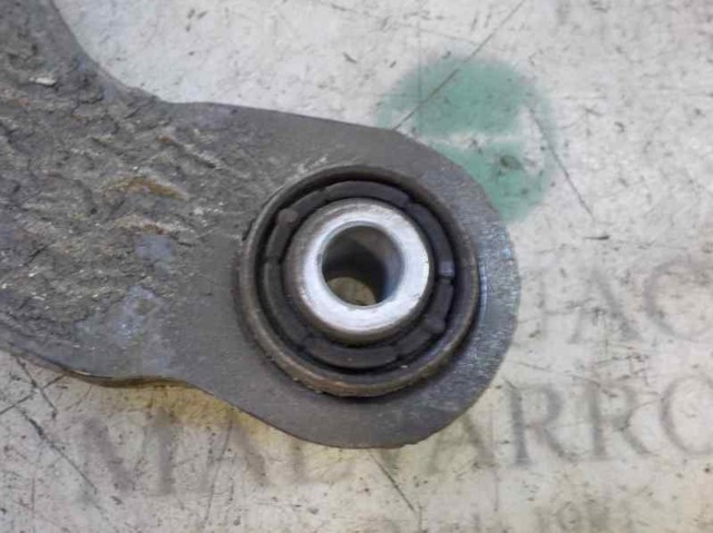 FORD 1752736 Brazo superior de suspensión trasera izquierdo/derecho comprar Barcelona