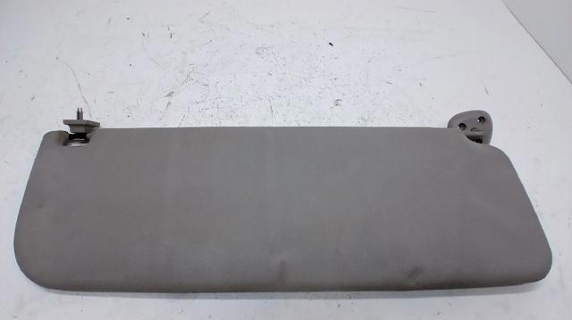 1752950 Ford