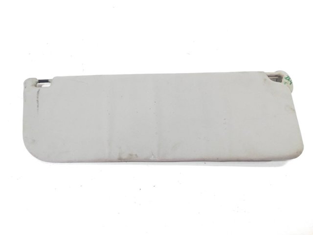Comprar Visera parasol Ford Transit  V347/8 a bajo precio