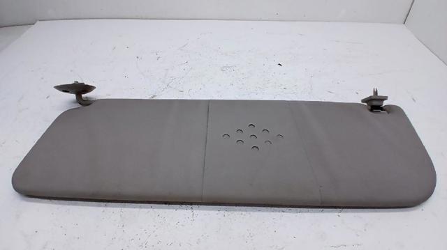 1752996 Ford