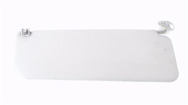 Comprar Visera parasol Transit  V347/8