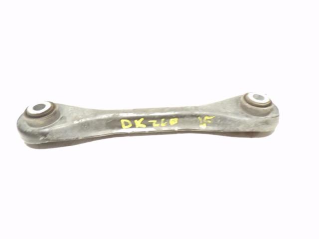 1753556 FORD Brazo inferior trasero izquierdo/derecho comprar Alcalá
