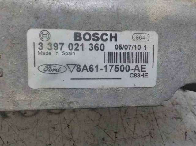 FORD 1753741 Varilla de limpiaparabrisas comprar Tarragona