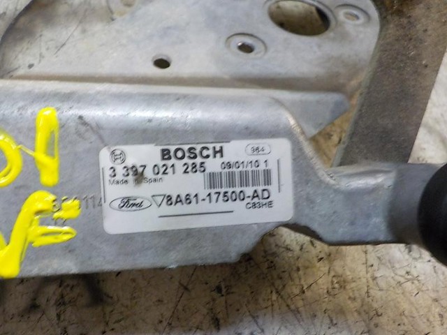 1753741 Varilla de limpiaparabrisas  en stock Granada