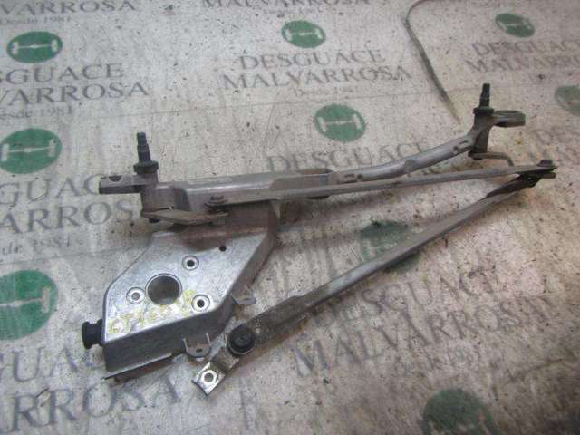 Trapezio del limpiaparabrisas Ford Fiesta VI hatchback comprar en España