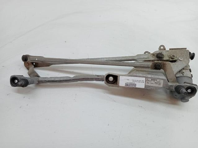 1753741 FORD Varilla de limpiaparabrisas comprar Alcalá