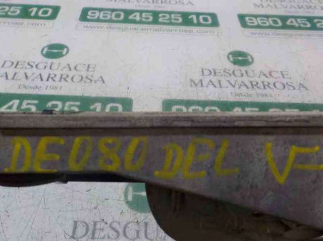 1753741 FORD Varilla de limpiaparabrisas comprar Madrid