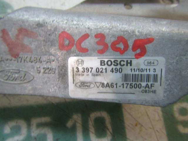 FORD 1753741 Varilla de limpiaparabrisas comprar Pamplona