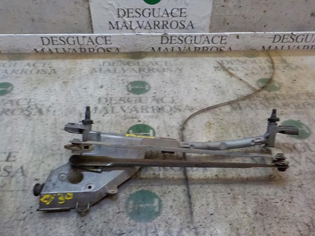 1753741 FORD Varilla de limpiaparabrisas comprar Bilbao