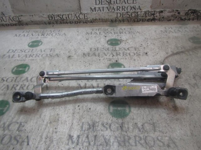 1753741 FORD Trapezio del limpiaparabrisas  disponible Alicante