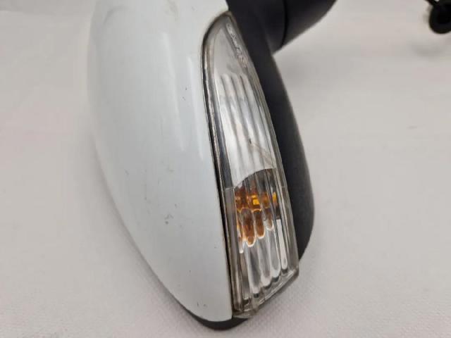 1753801 FORD Espejo de retrovisor derecho comprar Alcalá