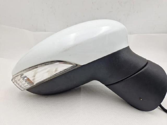 1753801 Espejo retrovisor derecho  disponible Utrera