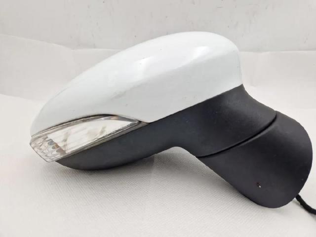 1753801 FORD Espejo retrovisor derecho  comprar en Lleida