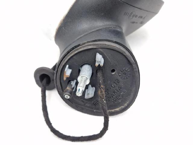 1753801 Espejo de retrovisor derecho comprar Sevilla