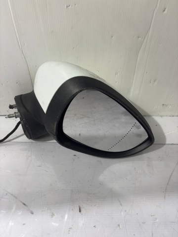 1753801 Espejo retrovisor derecho  comprar en Zaragoza
