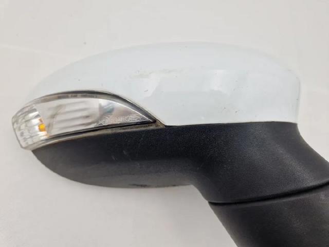 FORD 1753801 Espejo de retrovisor derecho  en stock Salamanca