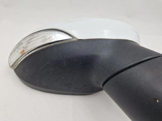 1753801 Espejo retrovisor derecho  comprar en Pontevedra
