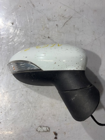 1753801 Espejo de retrovisor derecho  en stock Granada
