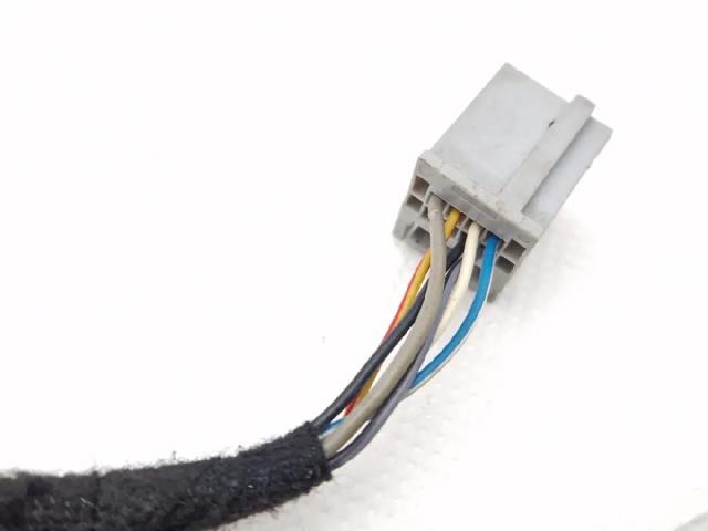 FORD 1753801 Espejo de retrovisor derecho comprar Pamplona