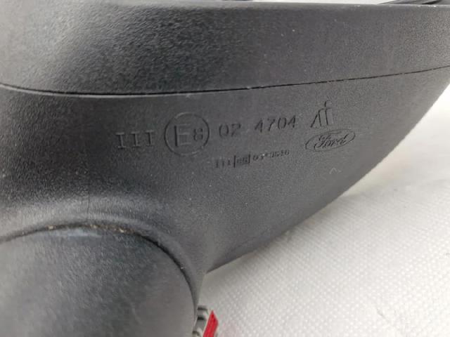 1753801 Espejo retrovisor derecho  comprar en Reus