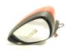 Espejo retrovisor izquierdo 1753824 FORD