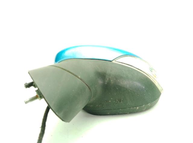 1753824 Espejo retrovisor izquierdo  comprar en Pontevedra