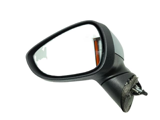 1753824 FORD Espejo retrovisor izquierdo  disponible Vigo