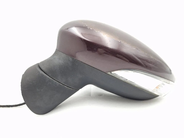 1753824 Espejo de retrovisor izquierdo comprar Girona