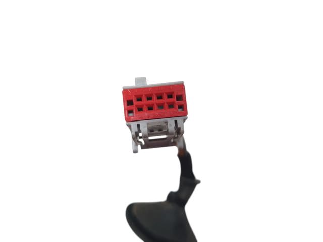 FORD 1753824 Espejo de retrovisor izquierdo  en stock Terrassa
