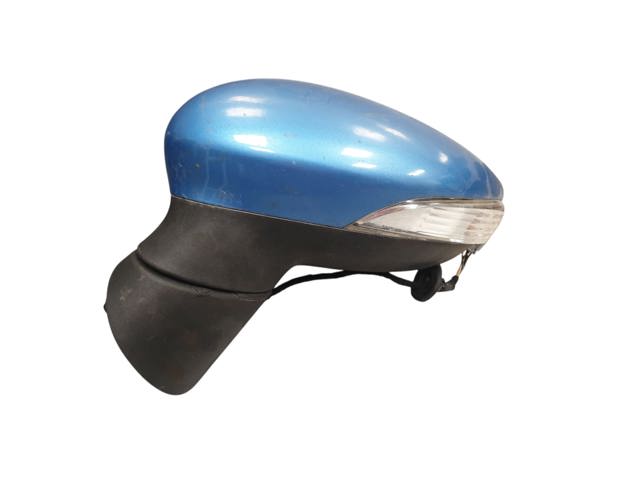 FORD 1753824 Espejo retrovisor izquierdo  disponible Valladolid