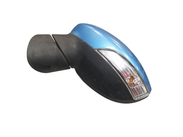 1753824 Espejo retrovisor izquierdo  disponible Burgos