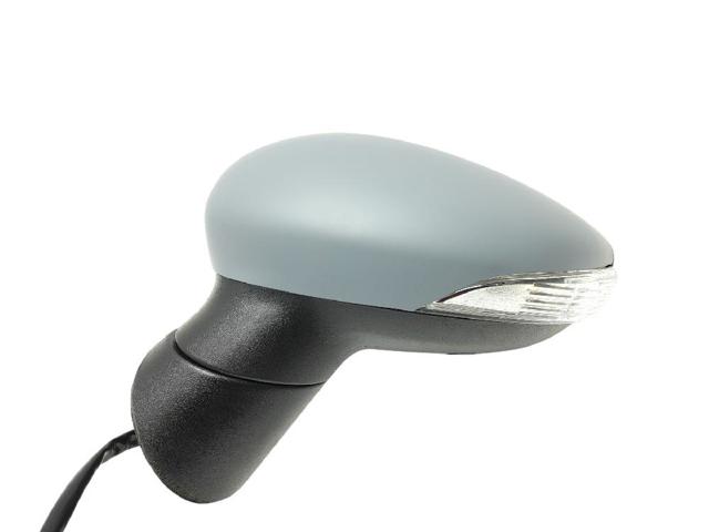 1753824 Espejo de retrovisor izquierdo comprar Sevilla