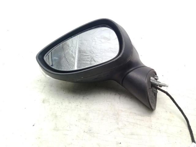1753824 FORD Espejo de retrovisor izquierdo comprar Bilbao