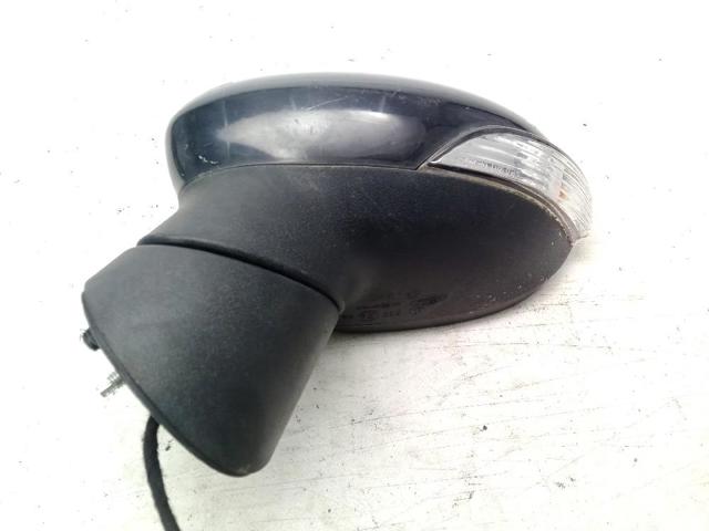 FORD 1753824 Espejo retrovisor izquierdo  comprar en Albacete