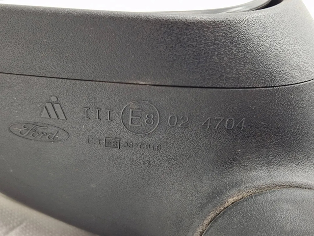 FORD 1753824 Espejo de retrovisor izquierdo comprar Pamplona