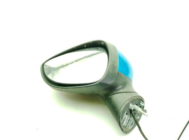 1753824 FORD Espejo de retrovisor izquierdo  en stock Córdoba