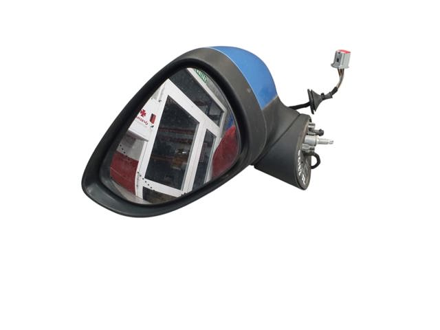 1753824 Espejo retrovisor izquierdo  comprar en Pontevedra
