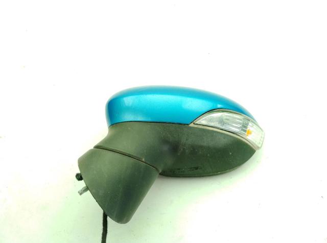 1753824 FORD Espejo retrovisor izquierdo  comprar en Oviedo