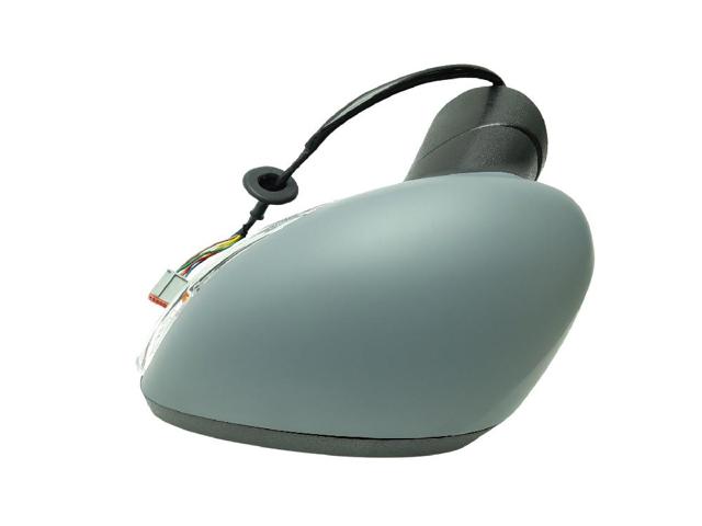 1753824 Espejo retrovisor izquierdo  disponible Burgos