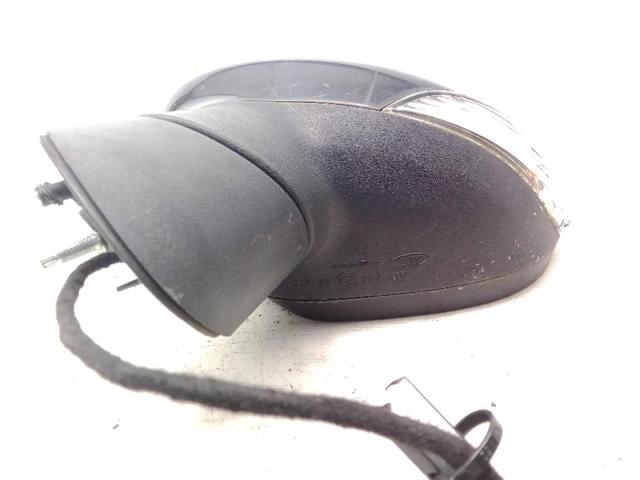 1753824 Espejo de retrovisor izquierdo  en stock Sabadell