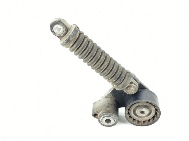 Tensor de correa poli V  1754067JA2000 SUZUKI