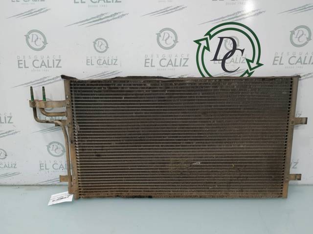 1754199 FORD Radiador de calefacción  comprar en Oviedo