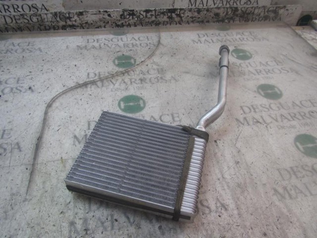 1754199 Ford
