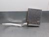 Calefactor 1754199 FORD