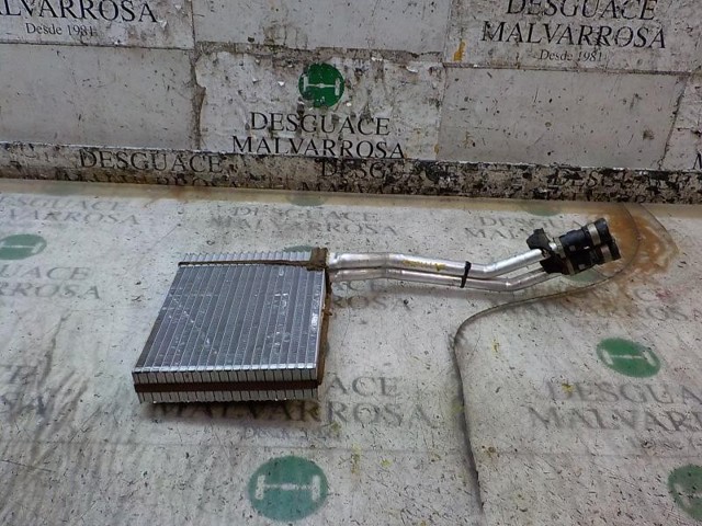 1754199 Ford