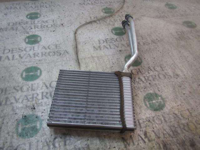 1754199 Radiador de calefacción  comprar en Zaragoza
