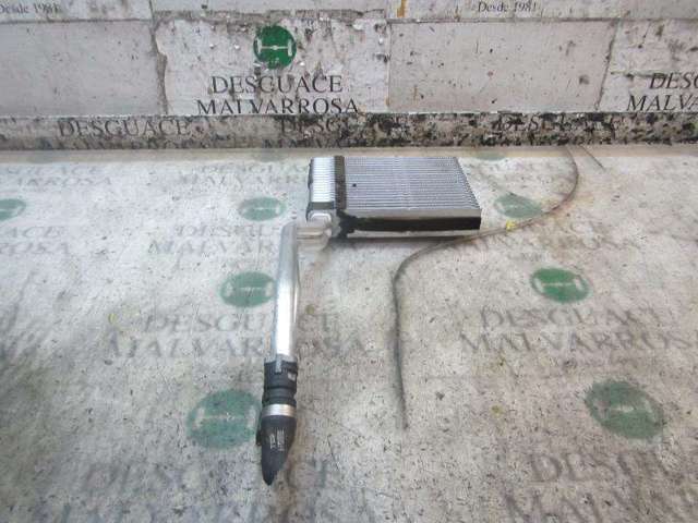 1754199 Radiador calefacción comprar Sevilla