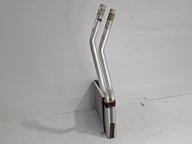 1754199 FORD Radiador de calefacción  disponible Ourense
