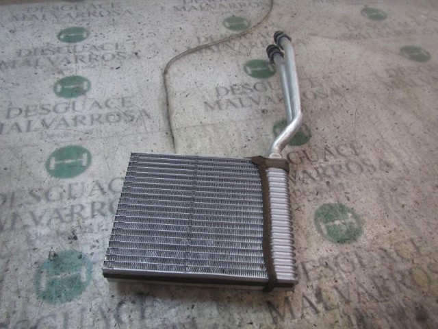 1754199 Ford